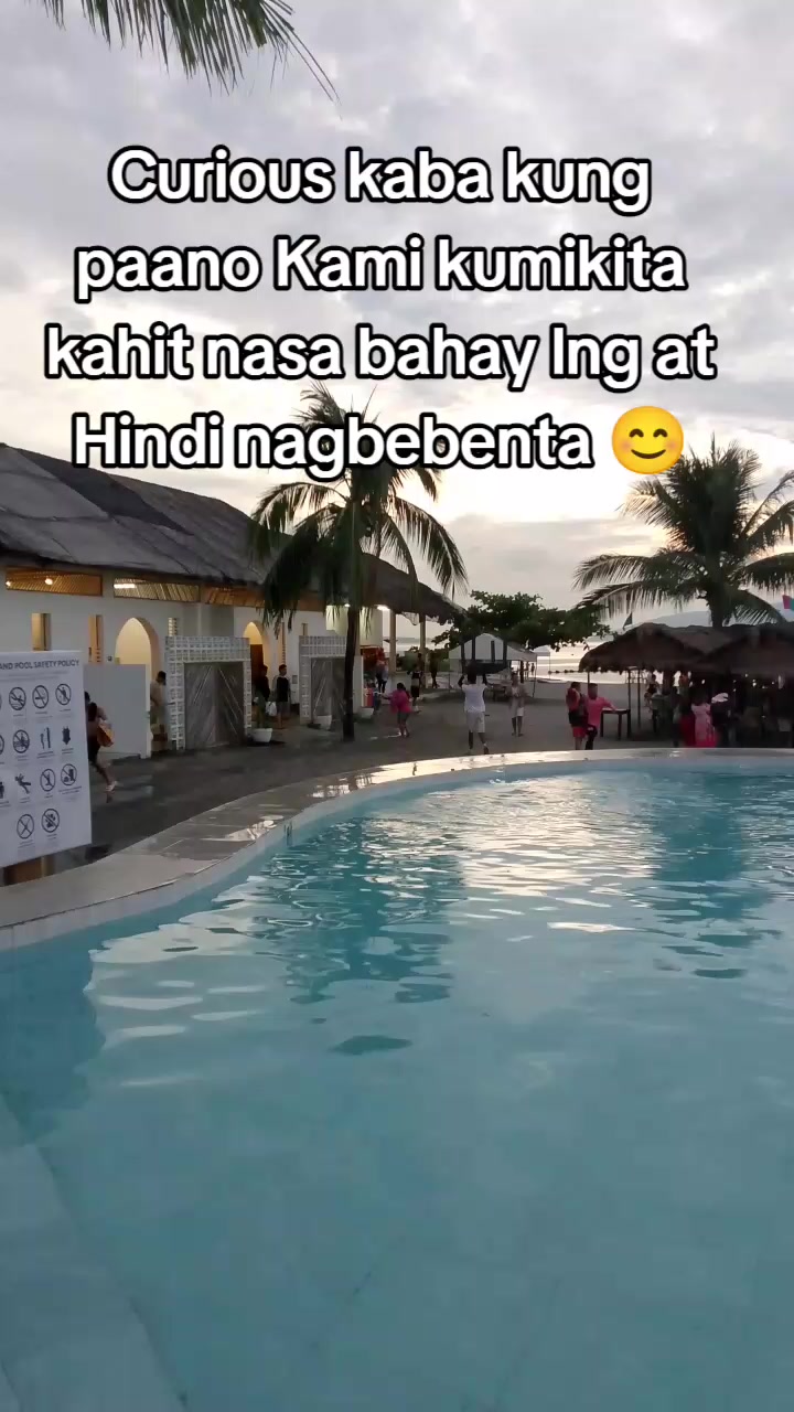 @Mr opportunity ☝️🥰
