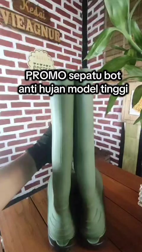 @vieagnur