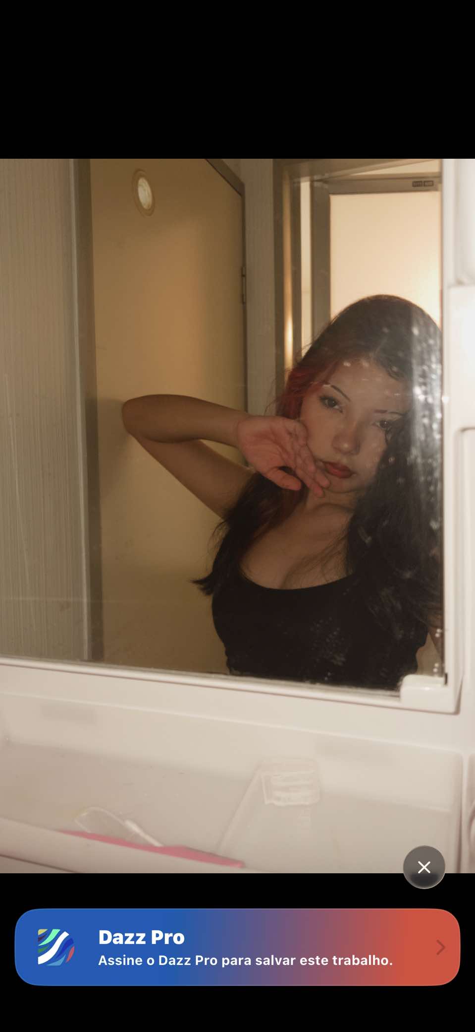 @akaᵐⁱⁿᵉ🧛🏻&zwj;♀️