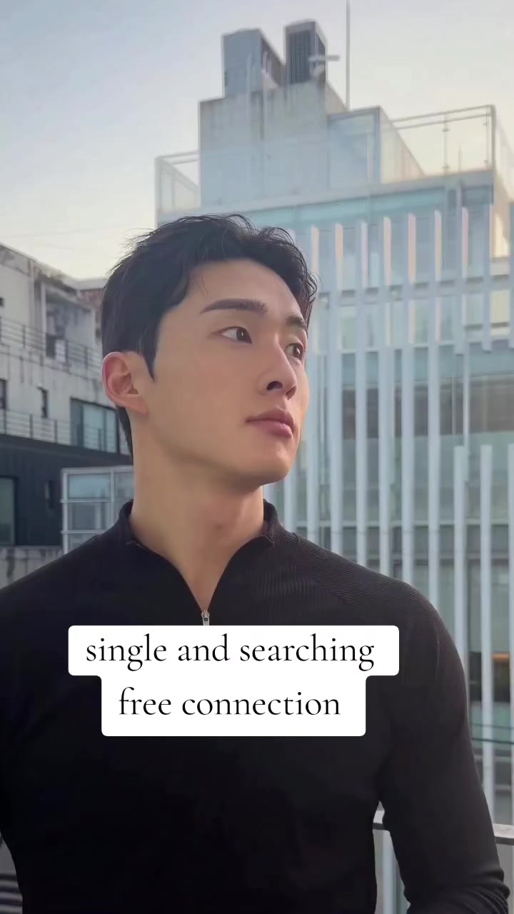 @dating connection
