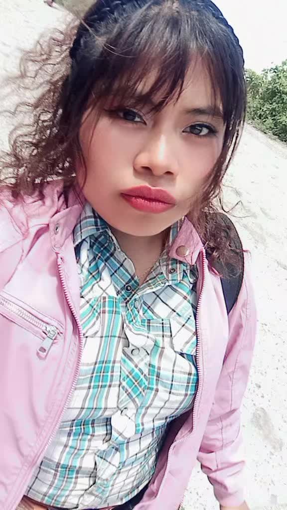 @Estrella encantadora 😍