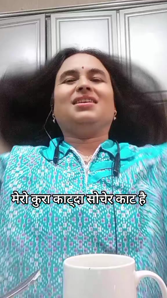 @Saraswati