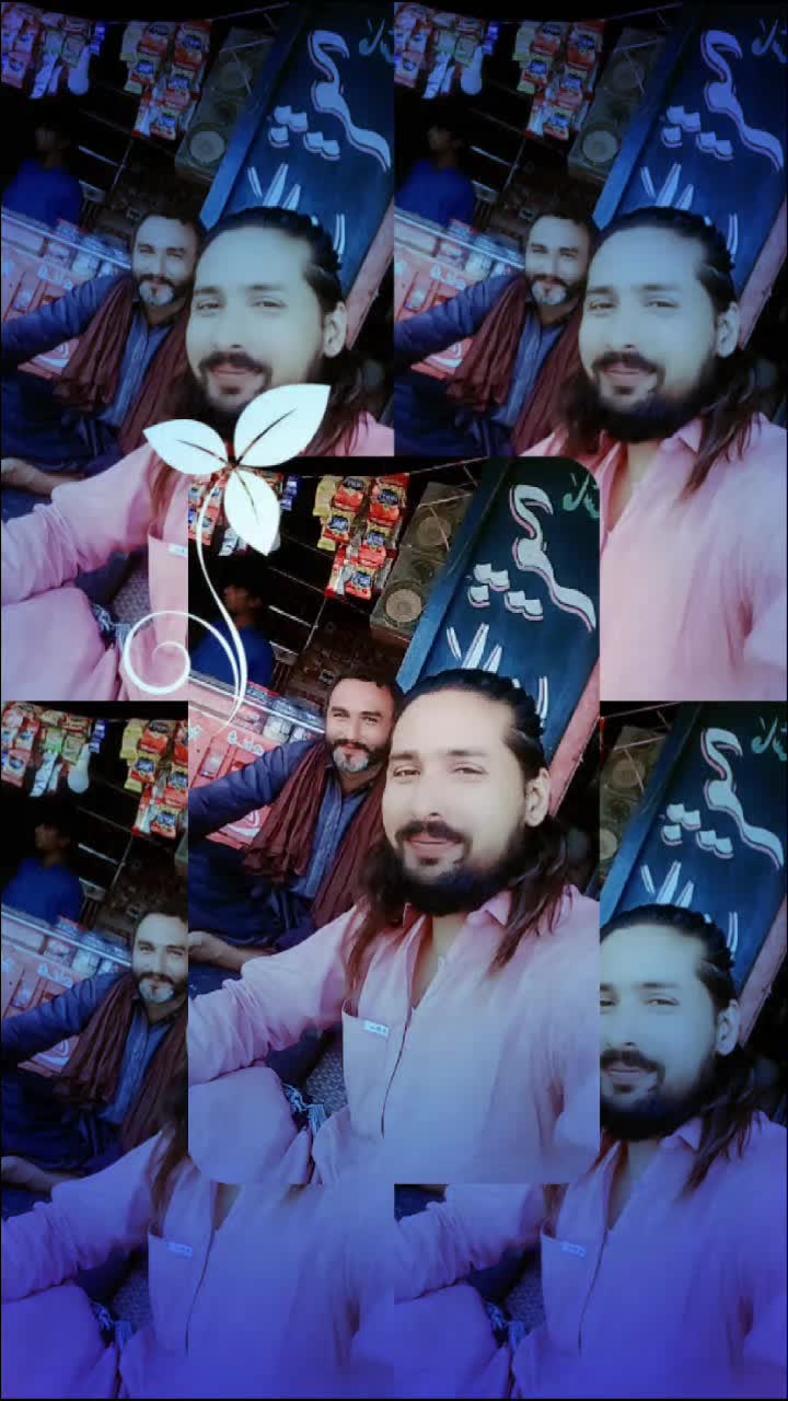 @chan shahzada 563