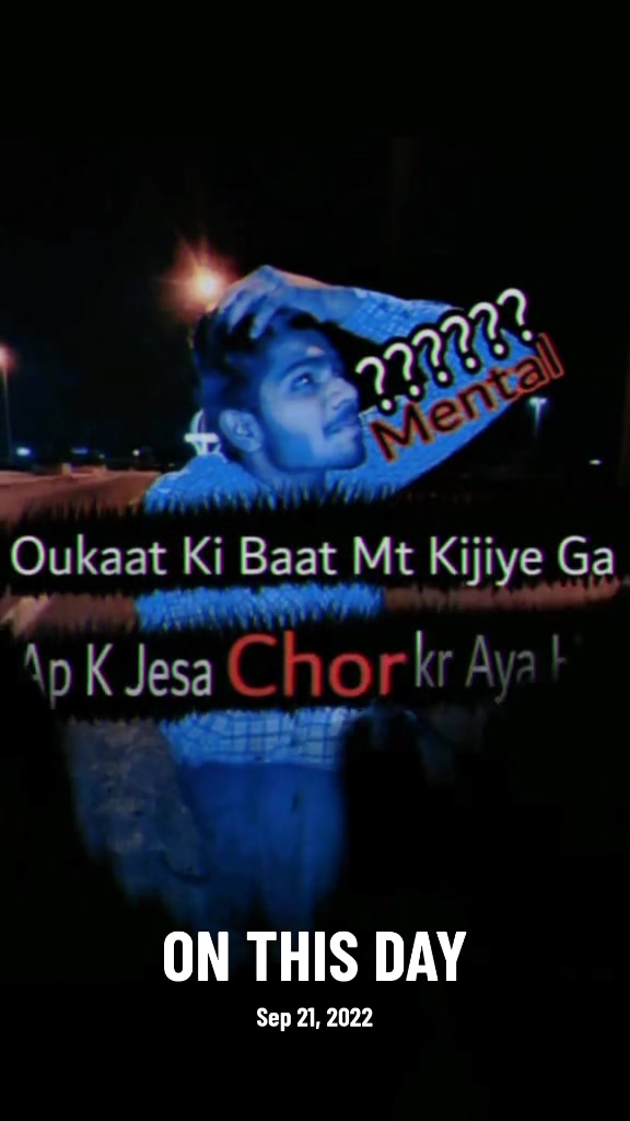 @amirali79808