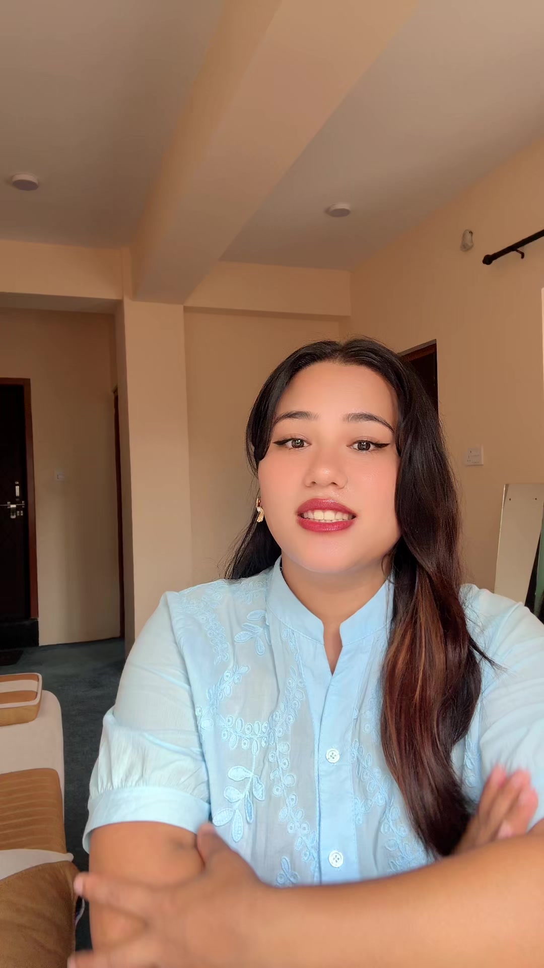 @Shrishti Tamang