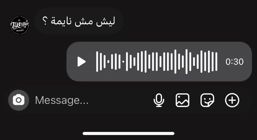 @سـايـلـنـت ريـبـوســت