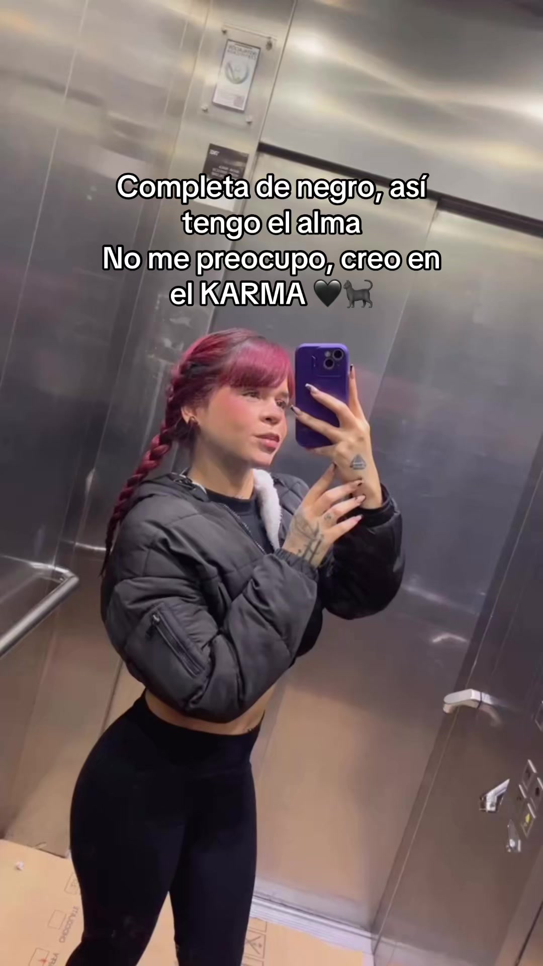 @H 🐈&zwj;⬛