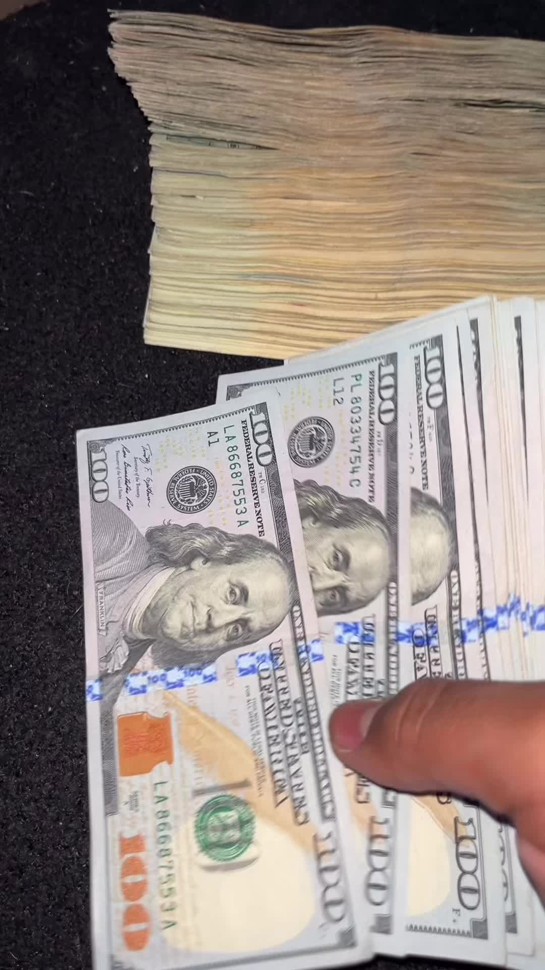 @moneybysol