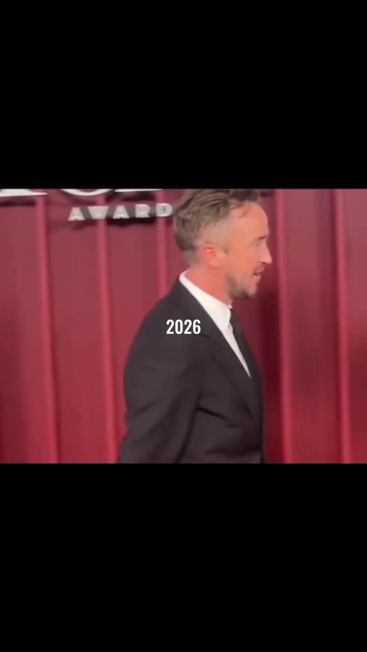 @𝓬𝓪𝓵𝓲𝓼𝓽𝓪⚯͛~