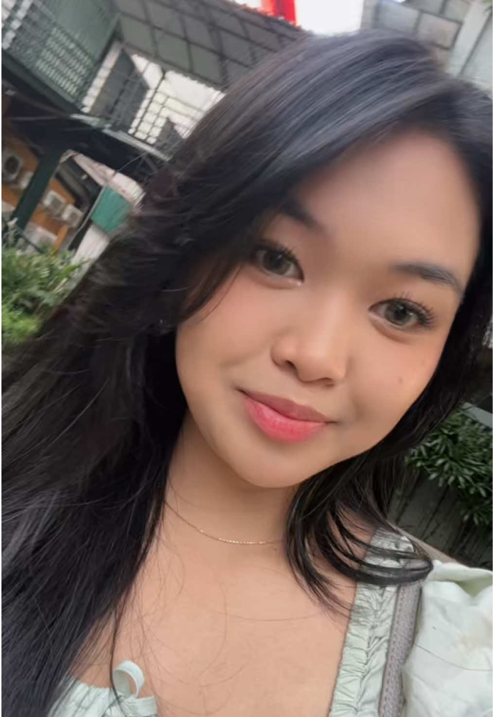 @Nikiii