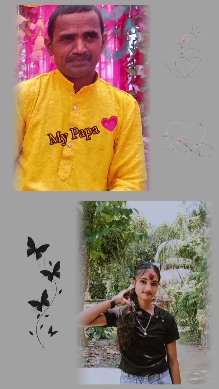 @💫🔥Kushwaha_girl🔥😡💗