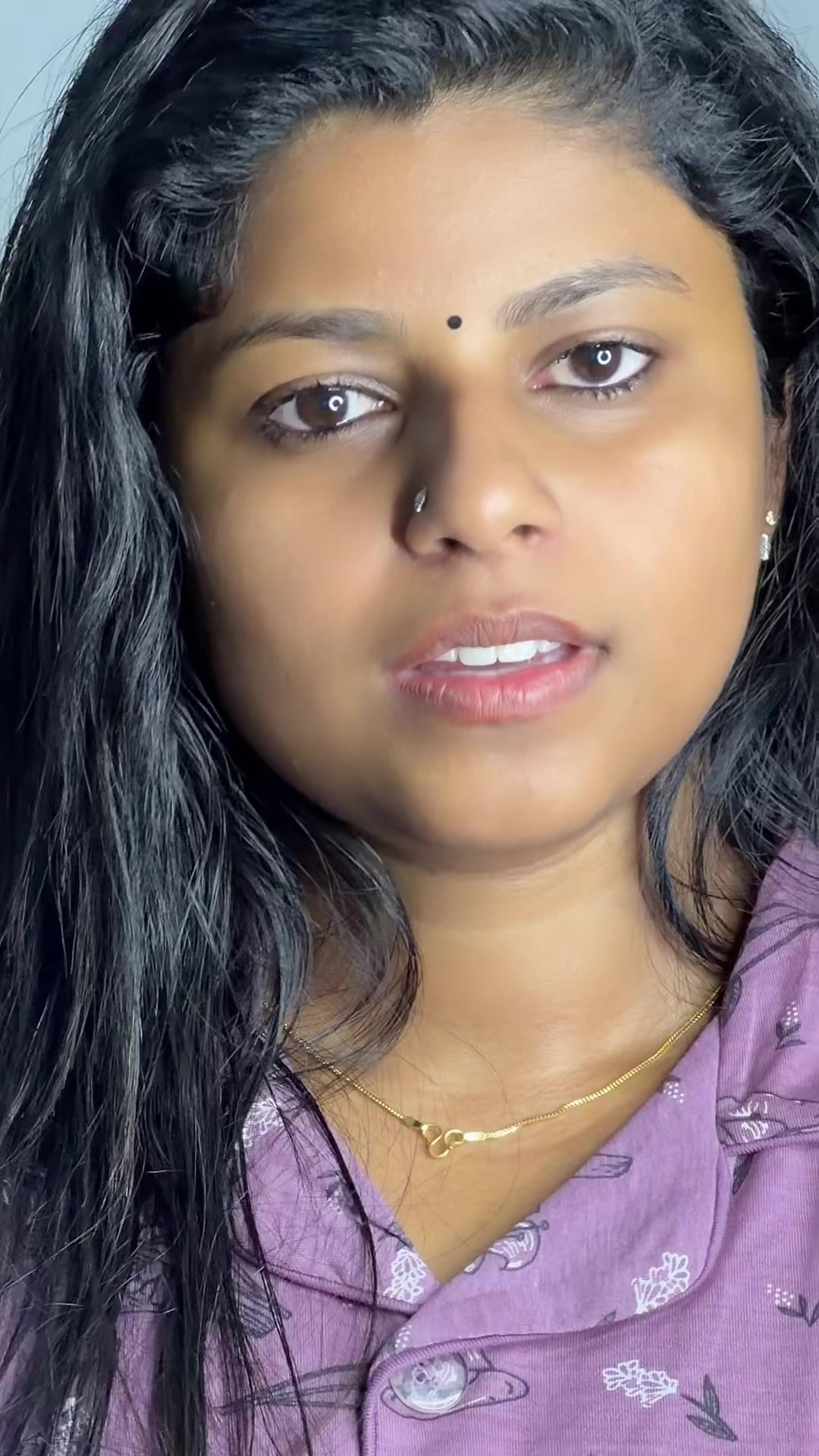 @Achu Dev Riyaz