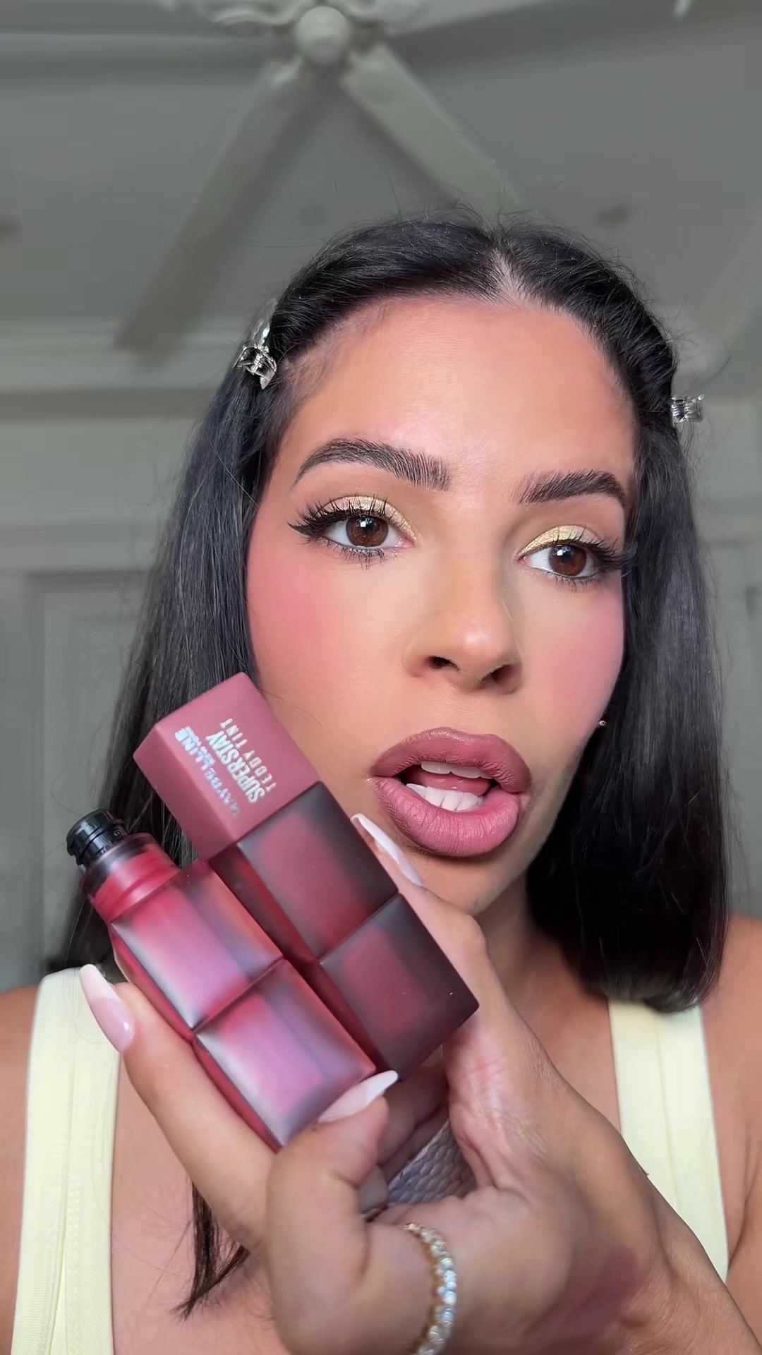 @Laura88Lee