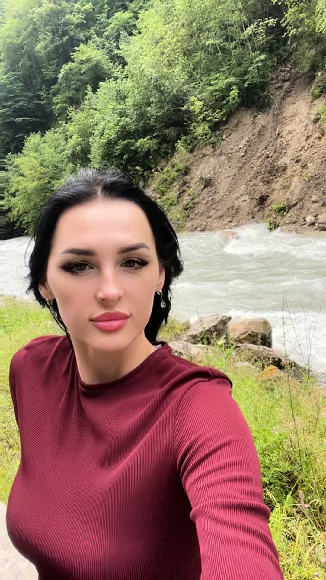 @Ирина Зубанова tg:Makdazu