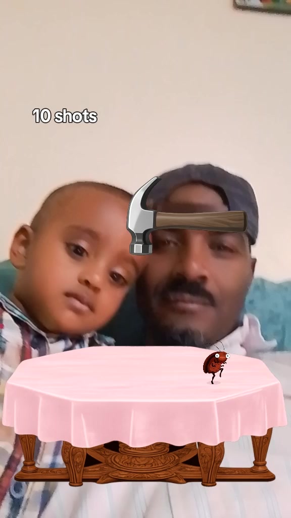 @አለማር