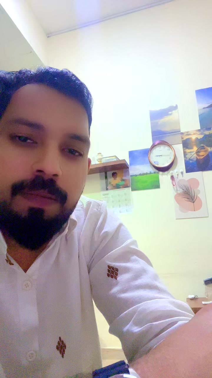 @Shafeel Kp683തലശ്ശേരി കാരൻ