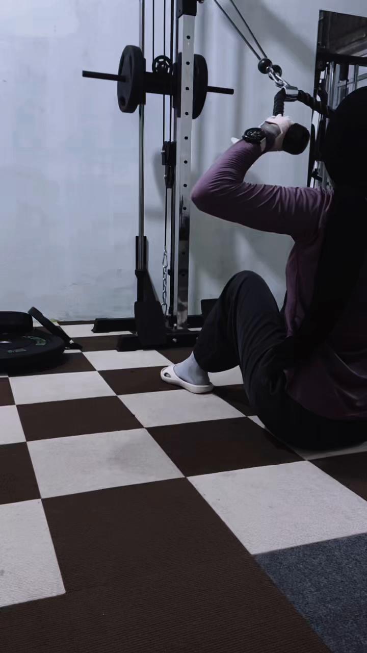 @Riarsy
