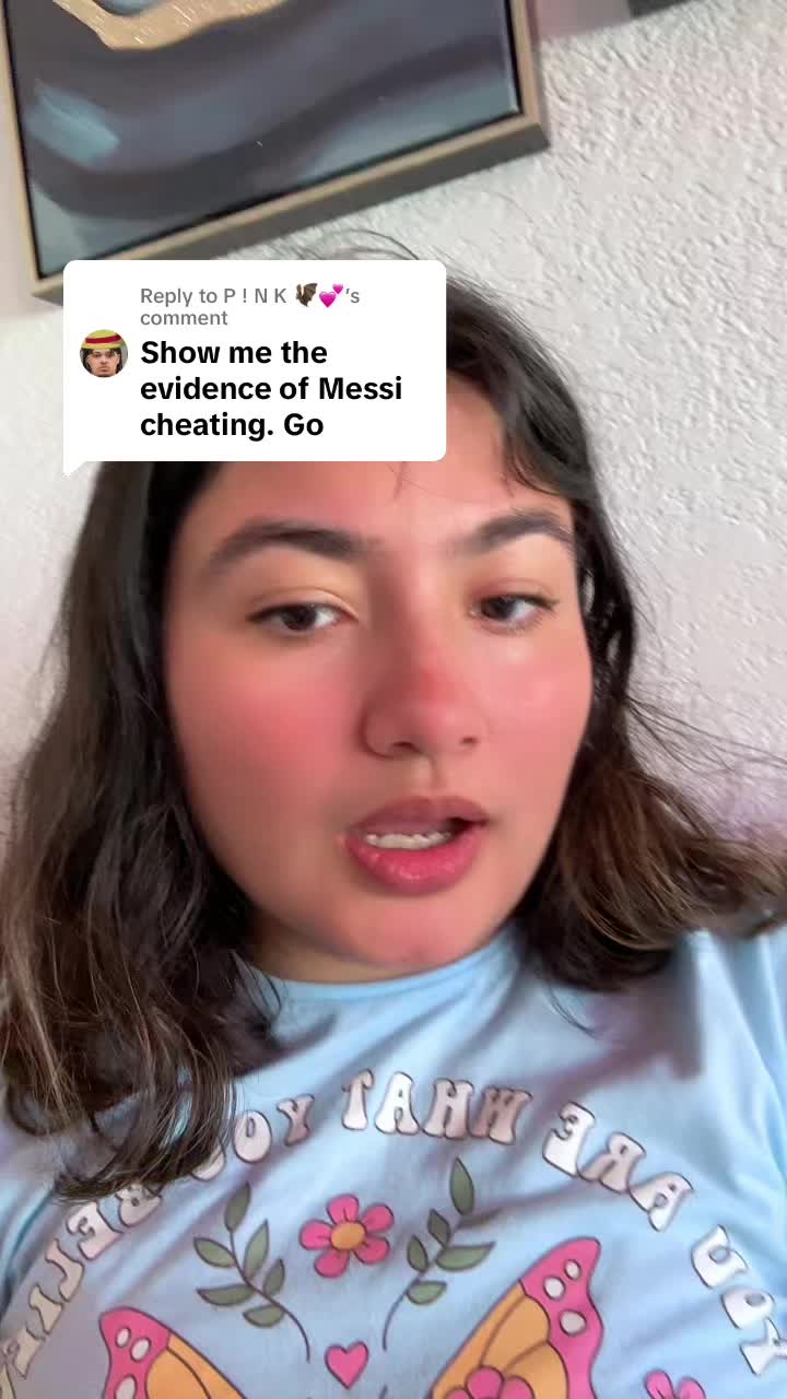@Erikaortizmer