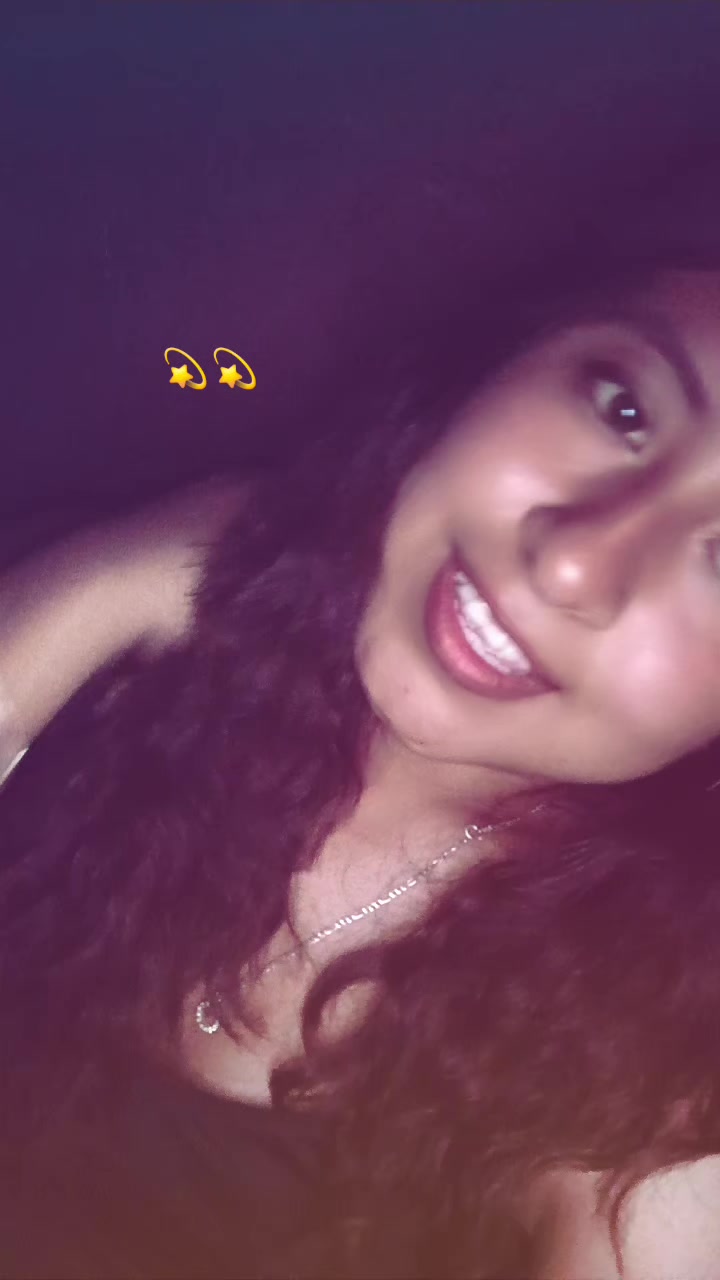 @Ruby__006