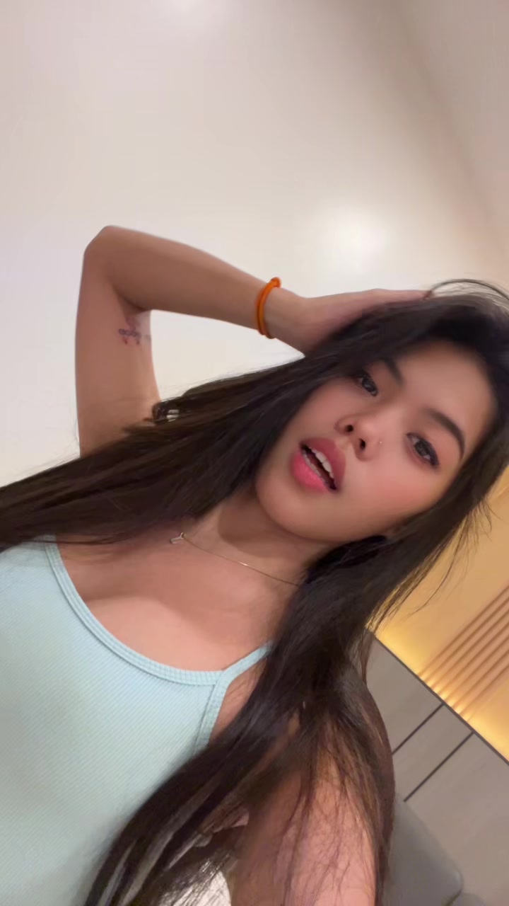 @Jho