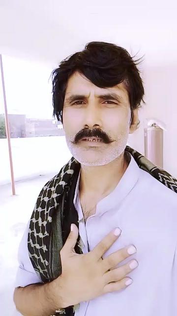 @Sajjad malha