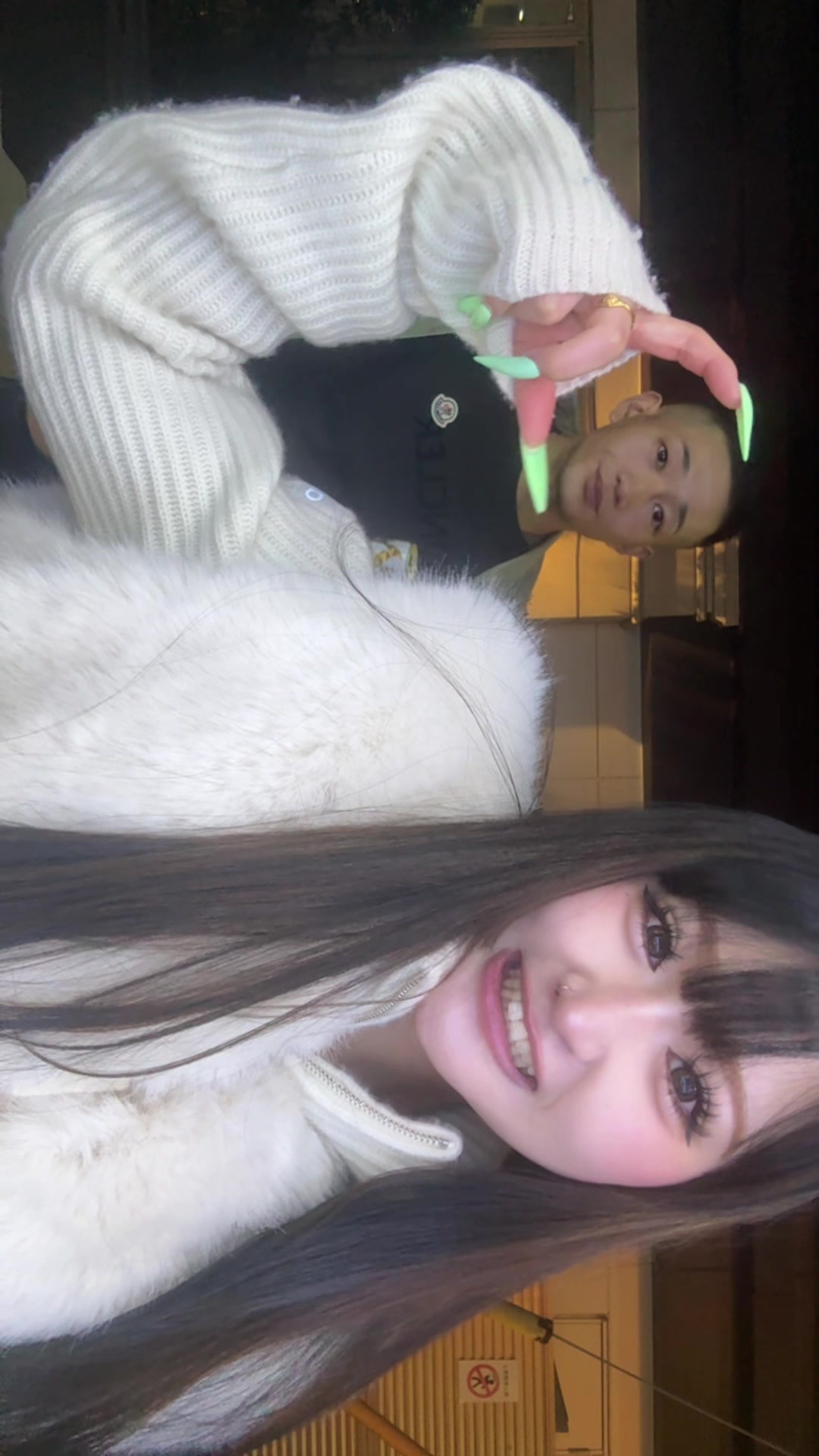 @姫