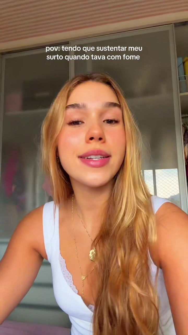 @MÁ ✮