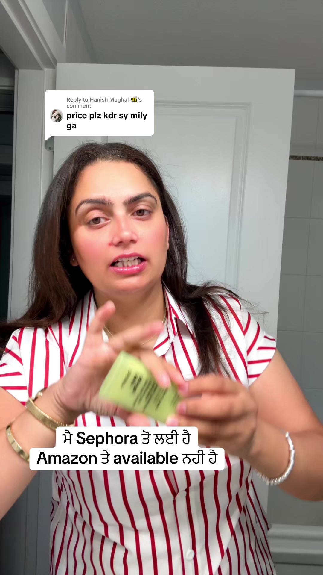 @mandysidhu06