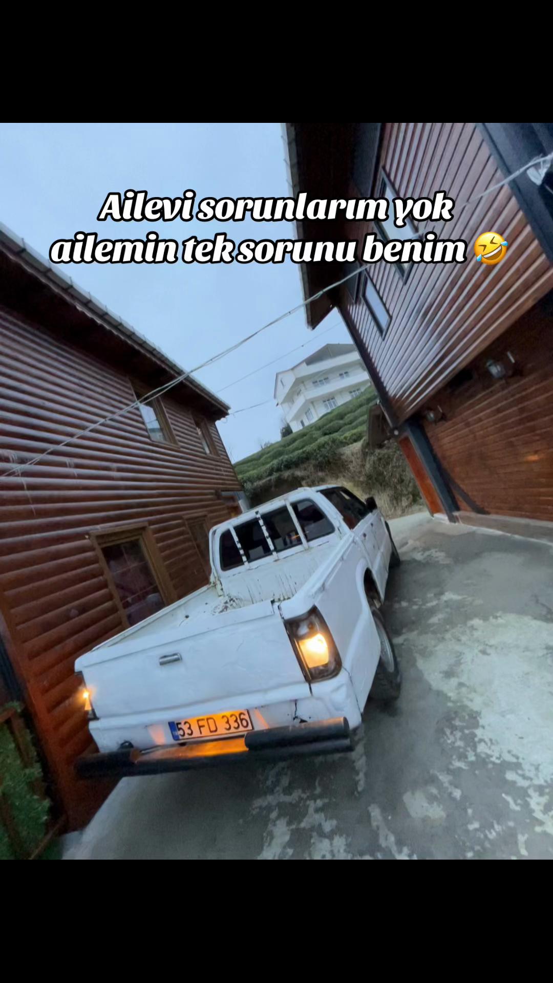 @gkdnzmydn.53