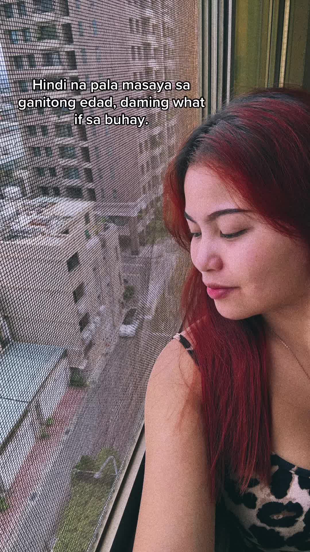 @Scorpio Babe๐ฆ๐ป๐๐๐ฆ