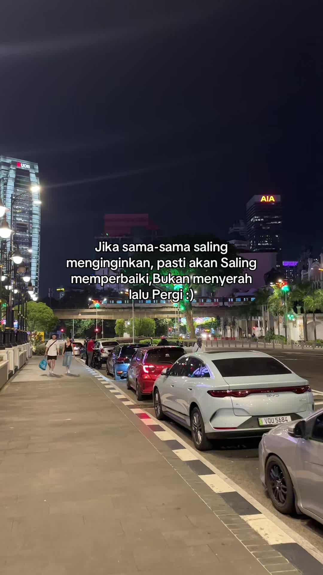 @๐ผ๐ ๐ช ๐ฅ๐ช๐ฉ๐ง๐ :)