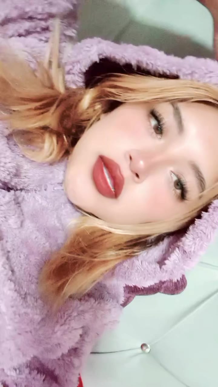 @oye.tatianaa