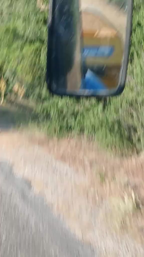@Hakan AKKAYA