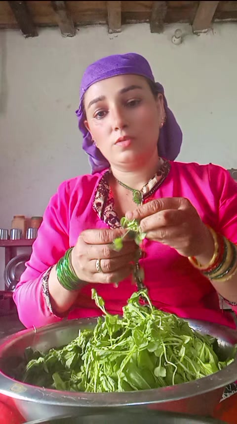 @Bhawani Banjara