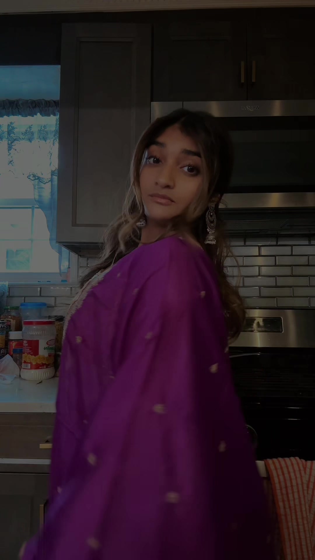 @priti ⭐️