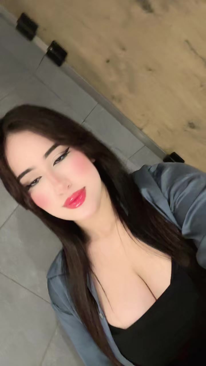 @🎀أسماء مجاط | Asmae mejjat