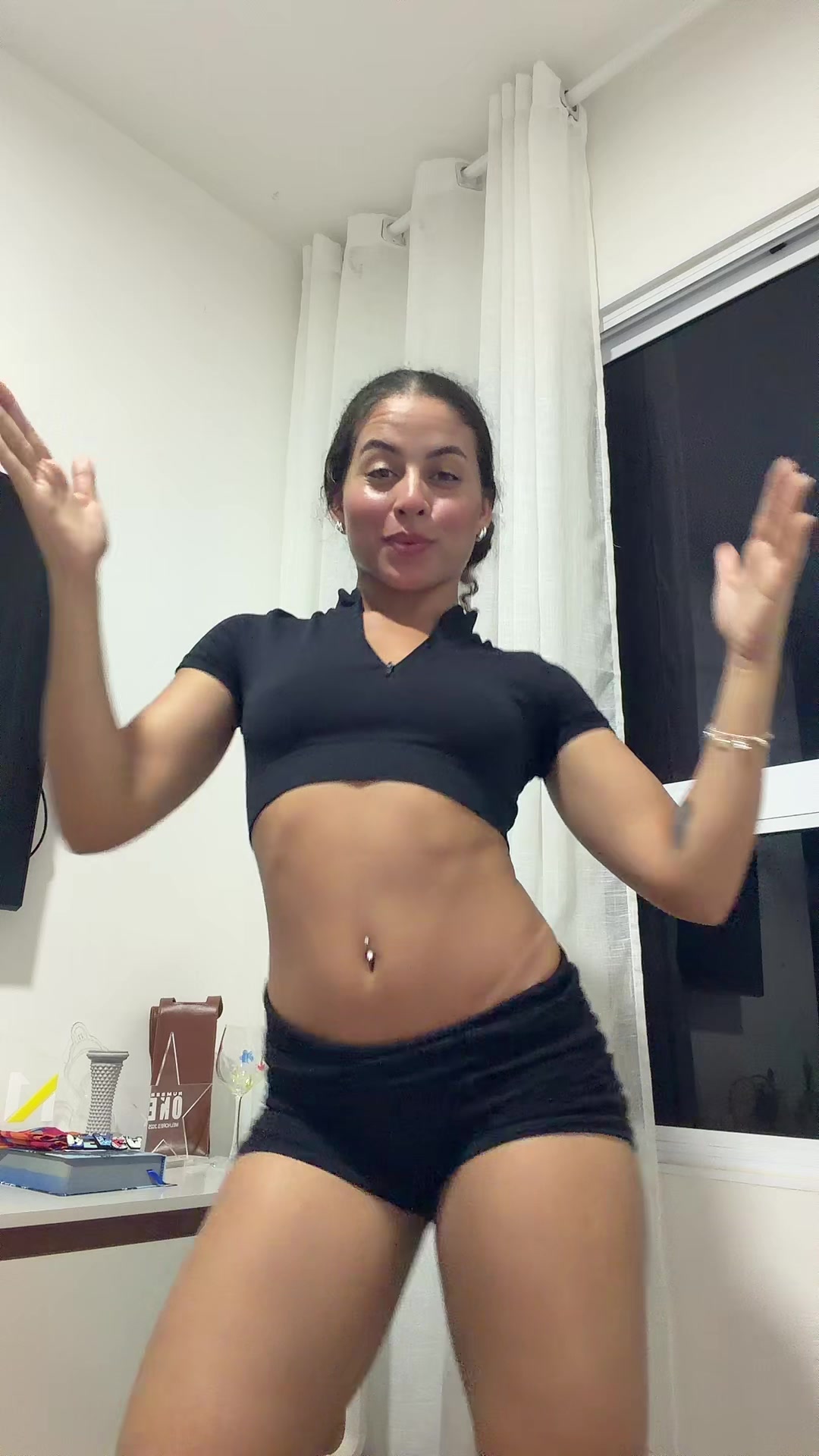 @beatryzp 🧑🏽🩰