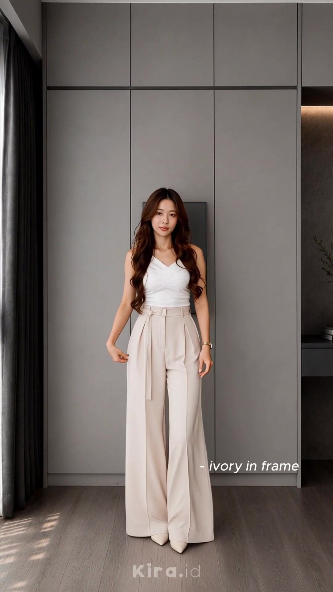 @kira.id