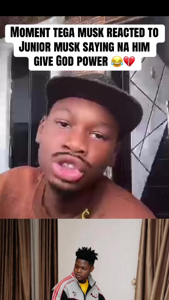 @RØÇKYŁĘĘ_MEDIA