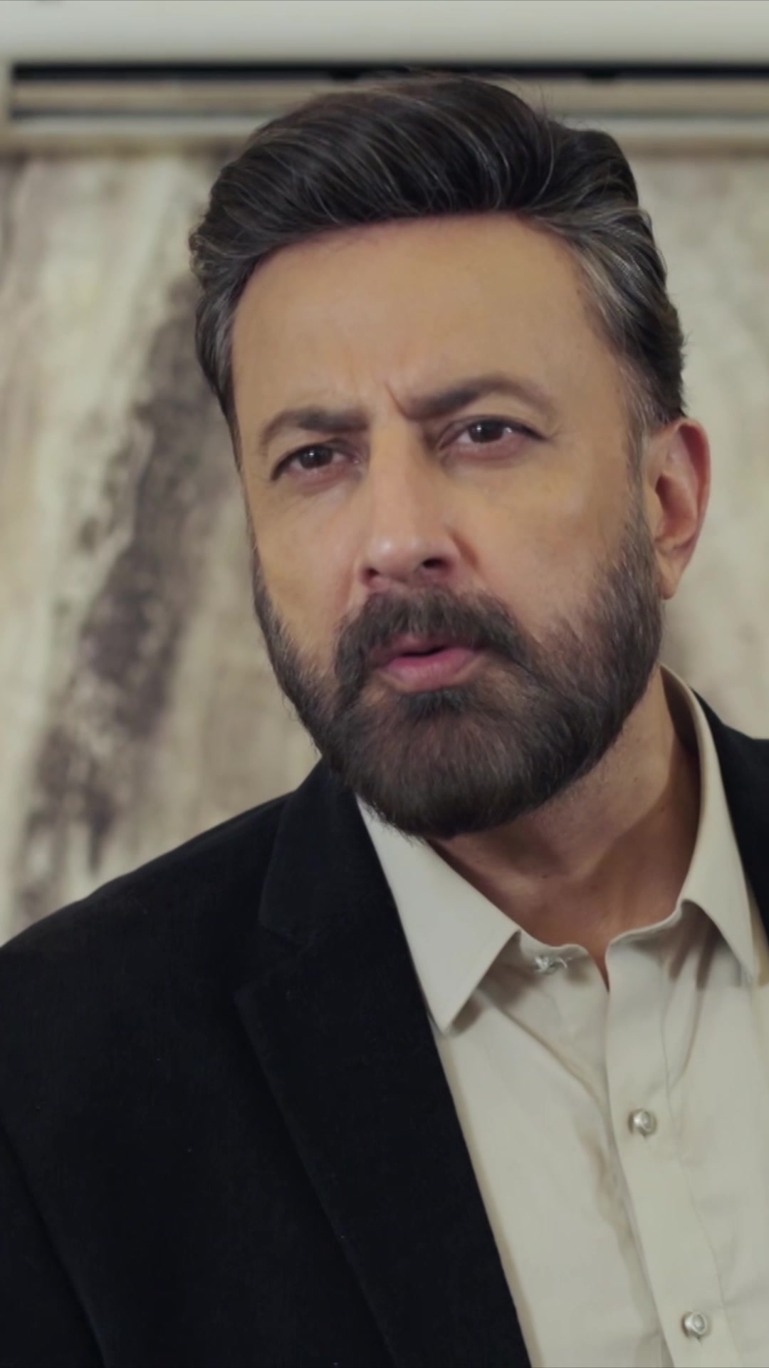 @ARY DIGITAL