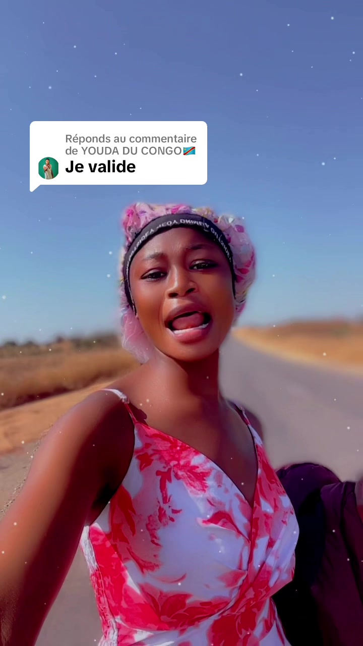 @PRIANNA KAK🇨🇩🇨🇩 kakompe