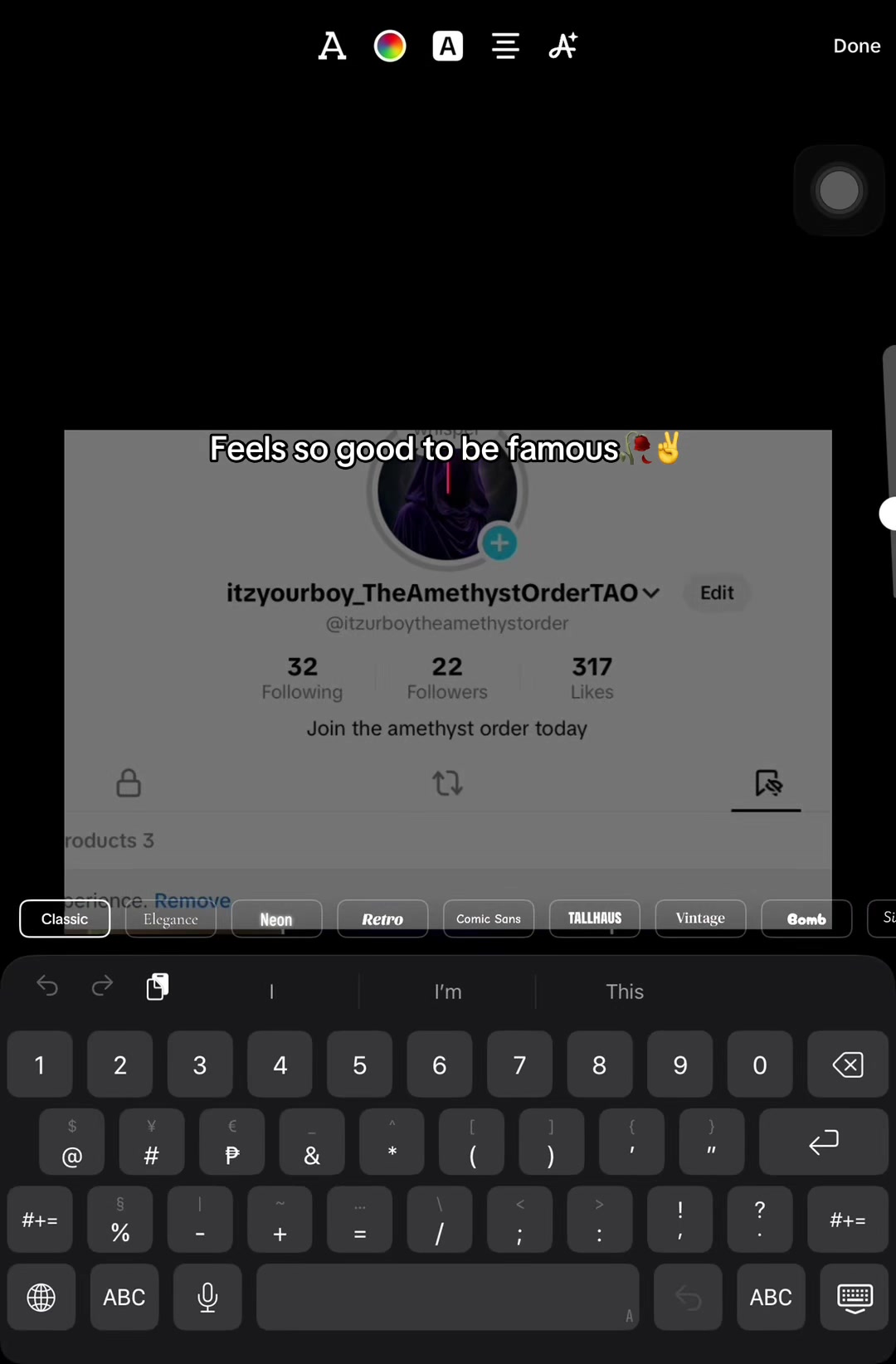 @itzyourboy_TheAmethystOrderTAO