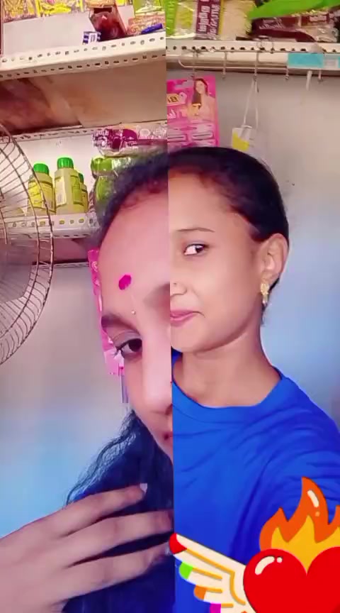 @Geetha Sangeethagetha