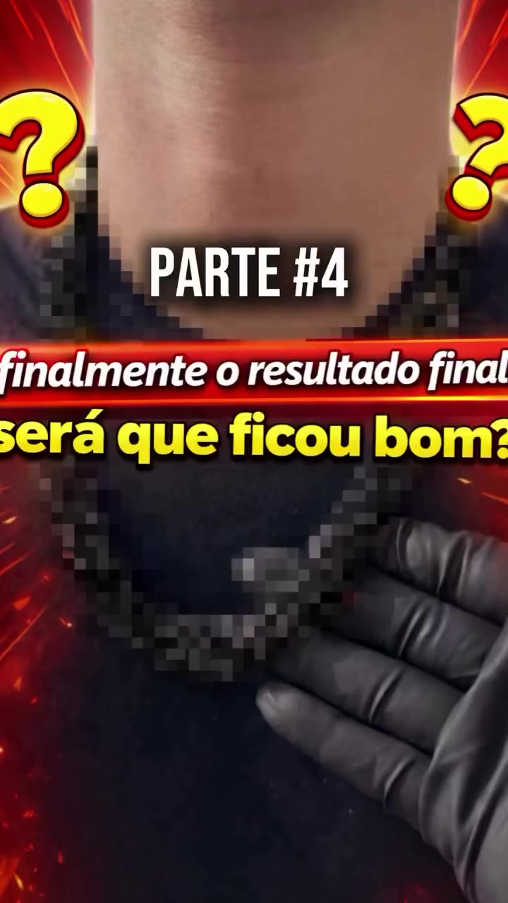 @Joalheiro Evaí Vieira