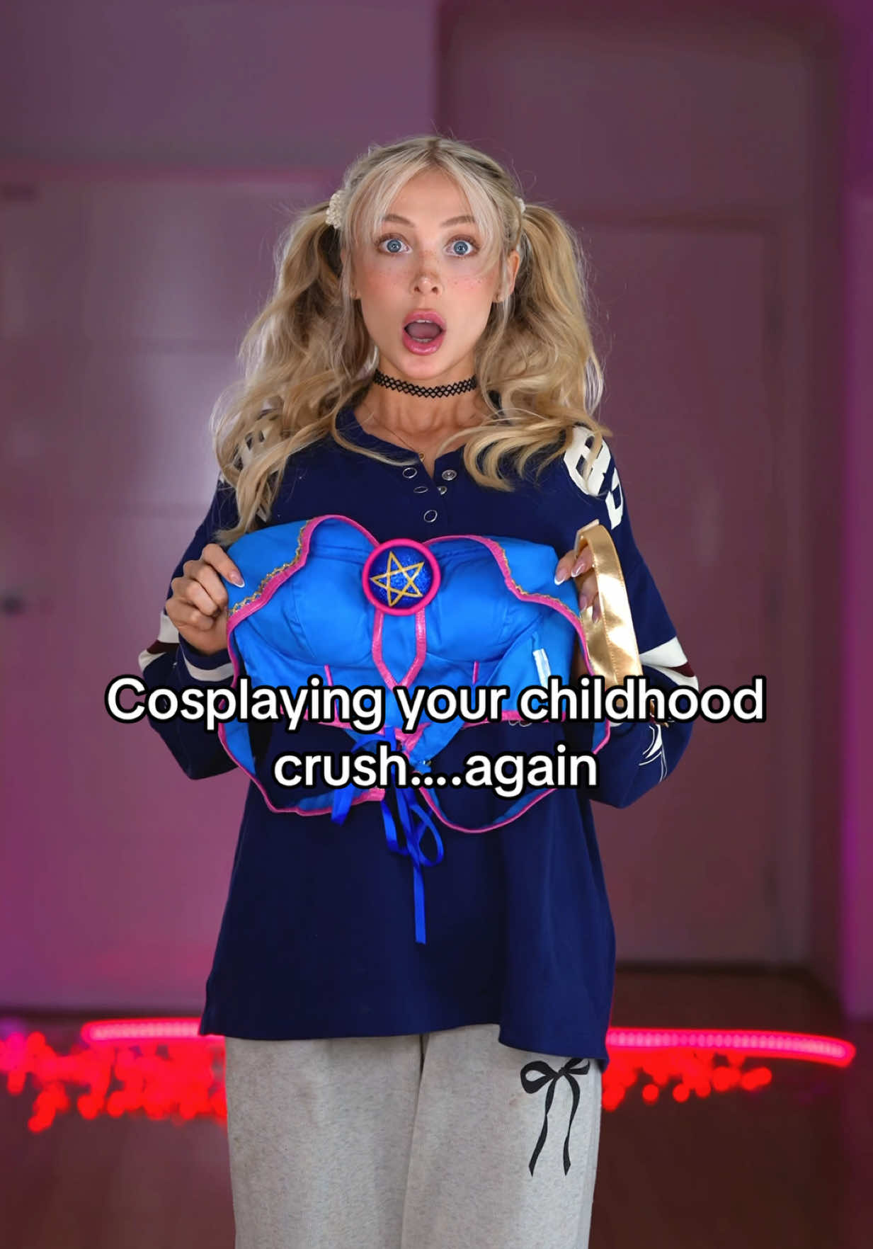 @Em Louise