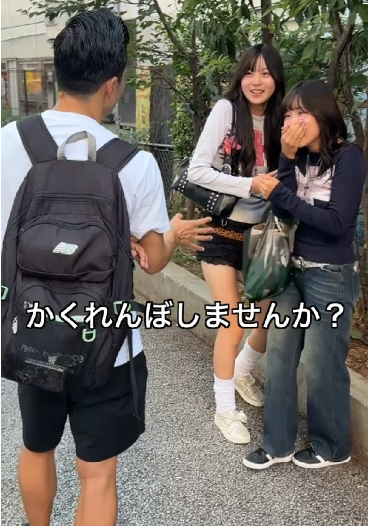 @人間スペシャル✨