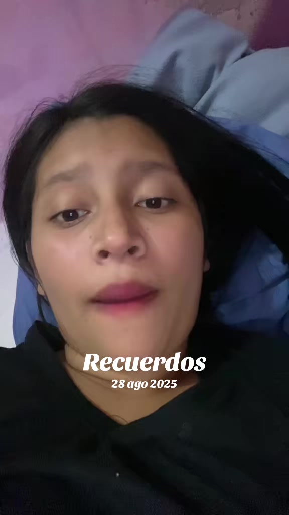 @Karen💋