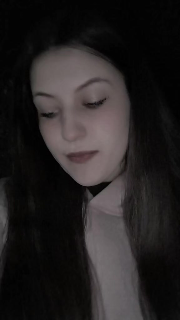 @Катерина 🥰
