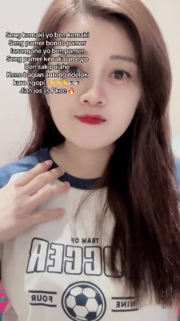 @🌹Anita曾小花🌺✅