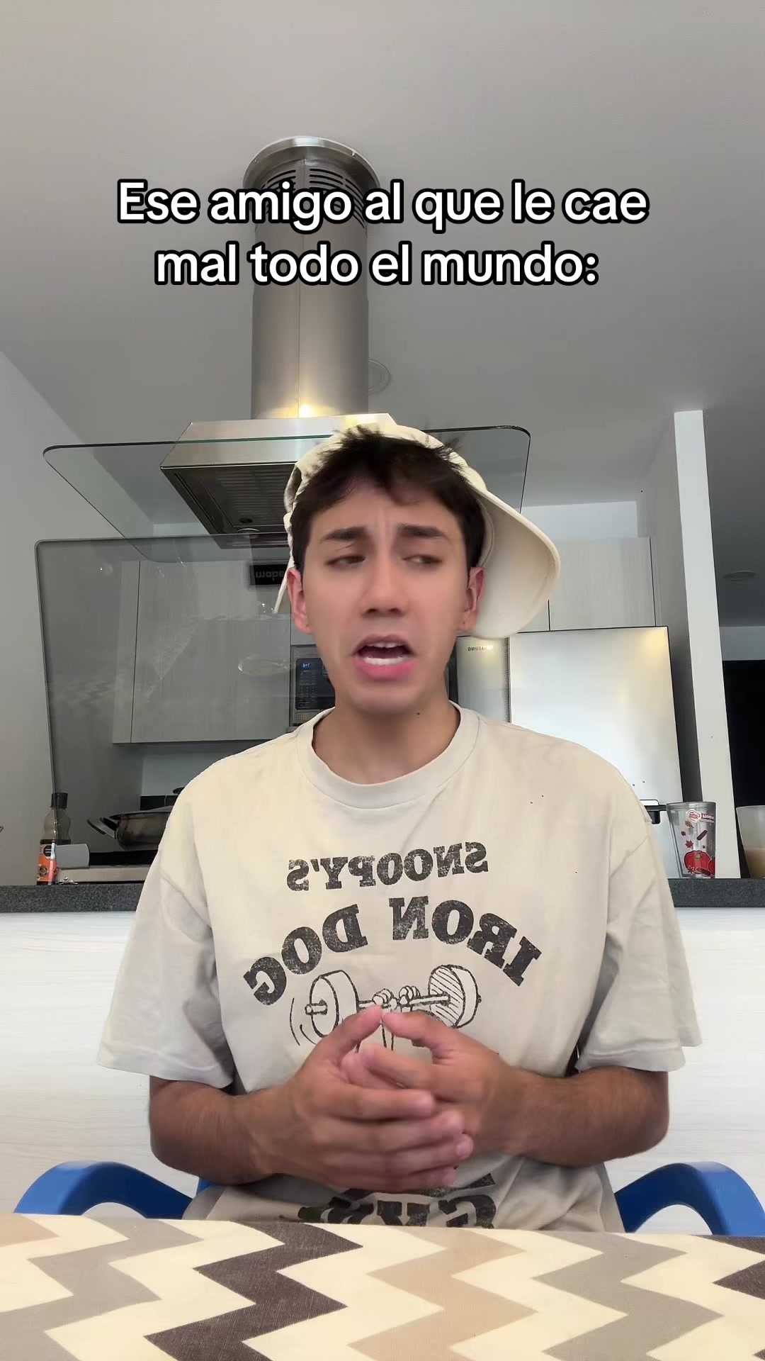 @Daniel Lechuga